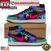 Nfl Chris Brown Breezy Fan Galaxy Air Jordan 1 Sneakers Shoes3713.jpg - demo10