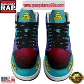 Nfl Chris Brown Breezy Fan Galaxy Air Jordan 1 Sneakers Shoes4621.jpg - demo10
