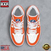 Nfl Cincinnati Bengals Grunge Style Custom Air Jordan 1 Shoes4924.jpg - demo10