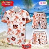 Nfl Cincinnati Bengals Louis Vuitton Logo Pattern Hawaiian Shirt Shorts 1 Hez0z.jpg - demo10