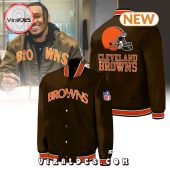 Nfl Cleveland Browns 2024 Baseball Jacket Special Edition 1 Tzzg2.jpg - demo10