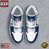 Nfl Dallas Cowboys Grunge Style Custom Air Jordan 1 Shoes6495.jpg - demo10