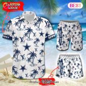 Nfl Dallas Cowboys Louis Vuitton Logo Pattern Hawaiian Shirt Shorts 1 Sfcq2.jpg - demo10