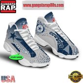 Nfl Dallas Cowboys Personalized Air Jordan 13 Sport Shoes5843.jpg - demo10