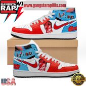 Nfl David Bowie Lets Dance Air Jordan 1 Sneakers Shoes3347.jpg - demo10