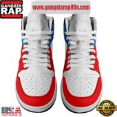 Nfl David Bowie Lets Dance Air Jordan 1 Sneakers Shoes6125.jpg - demo10