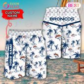 Nfl Denver Broncos Louis Vuitton Logo Pattern Hawaiian Shirt Shorts 3 Yupei.jpg - demo10