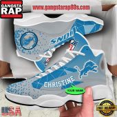 Nfl Detroit Lions Personalized Air Jordan 13 Sport Shoes5844.jpg - demo10