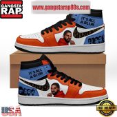 Nfl Drake Its All A Blur Air Jordan 1 Sneakers Shoes2476.jpg - demo10