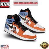 Nfl Drake Its All A Blur Air Jordan 1 Sneakers Shoes2500.jpg - demo10