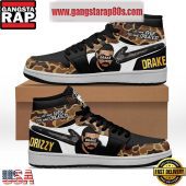 Nfl Drake Last Name Ever Air Jordan 1 Sneakers Shoes4936.jpg - demo10