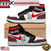 Nfl Drake Loyal Fan Air Jordan 1 Sneakers Shoes Sneaker1980.jpg - demo10