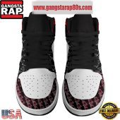 Nfl Drake Loyal Fan Air Jordan 1 Sneakers Shoes Sneaker4539.jpg - demo10