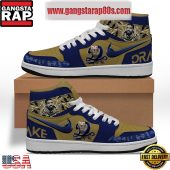 Nfl Drake Star Fan Air Jordan 1 Sneakers Shoes0333.jpg - demo10