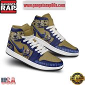 Nfl Drake Star Fan Air Jordan 1 Sneakers Shoes2420.jpg - demo10