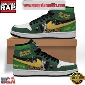 Nfl Dropkick Murphys Turn Up That Dial Rock Time Air Jordan 1 Sneakers Shoes1752.jpg - demo10
