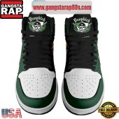 Nfl Dropkick Murphys Turn Up That Dial Rock Time Air Jordan 1 Sneakers Shoes6662.jpg - demo10