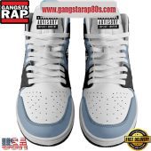 Nfl Eminem Censored The Death Of Slim Shady Air Jordan 1 Sneakers Shoes0242.jpg - demo10