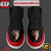 Nfl Eminem Slim Shady Air Jordan 1 Sneakers Shoes4519.jpg - demo10