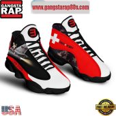 Nfl Eminem Slim Shady In Recovery Air Force 13 Shoes9520.jpg - demo10
