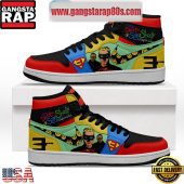 Nfl Eminem Without Me Slim Shady Ronin Dr Dre Fan Air Jordan 1 Sneakers Shoes3456.jpg - demo10