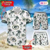 Nfl Green Bay Packers Louis Vuitton Logo Pattern Hawaiian Shirt Shorts 1 Puyfh.jpg - demo10
