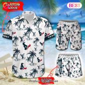 Nfl Houston Texans Louis Vuitton Logo Pattern Hawaiian Shirt Shorts 1 Xwko5.jpg - demo10