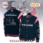 Nfl Houston Texans Navy Baseball Jacket 2 Fyk28.jpg - demo10