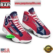 Nfl Houston Texans Personalized Air Jordan 13 Sport Shoes0892.jpg - demo10