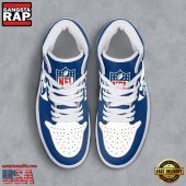 Nfl Indianapolis Colts Grunge Style Custom Air Jordan 1 Shoes6587.jpg - demo10