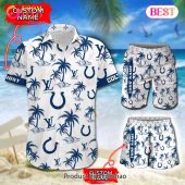 Nfl Indianapolis Colts Louis Vuitton Logo Pattern Hawaiian Shirt Shorts 1 Wycn1.jpg - demo10