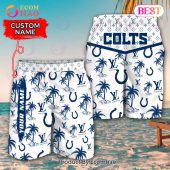 Nfl Indianapolis Colts Louis Vuitton Logo Pattern Hawaiian Shirt Shorts 3 D4erw.jpg - demo10