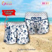 Nfl Indianapolis Colts Louis Vuitton Logo Pattern Hawaiian Shirt Shorts 4 Trvgh.jpg - demo10