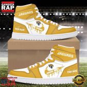 Nfl Jacksonville Jaguars Grunge Style Custom Air Jordan 1 Shoes4230.jpg - demo10