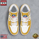 Nfl Jacksonville Jaguars Grunge Style Custom Air Jordan 1 Shoes6498.jpg - demo10