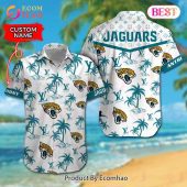 Nfl Jacksonville Jaguars Louis Vuitton Logo Pattern Hawaiian Shirt Shorts 2 Ujy2s.jpg - demo10