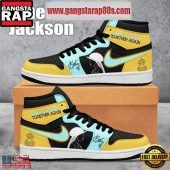 Nfl Janet Jackson Together Again Air Jordan 1 Sneakers Shoes3525.jpg - demo10