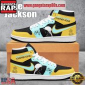 Nfl Janet Jackson Together Again Air Jordan 1 Sneakers Shoes4034.jpg - demo10