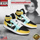 Nfl Janet Jackson Together Again Air Jordan 1 Sneakers Shoes5570.jpg - demo10