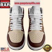 Nfl Jennifer Lopez This Is Me Now Fan Air Jordan 1 Sneakers Shoes5123.jpg - demo10