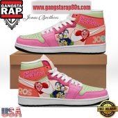 Nfl Jonas Brothers Sucker For Love Fan Air Jordan 1 Sneakers Shoes7769.jpg - demo10