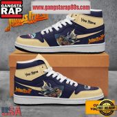 Nfl Judas Priest The Serpent And The King Personalized Air Jordan 1 Sneakers Shoes4104.jpg - demo10