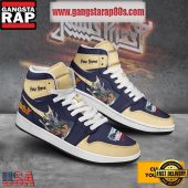 Nfl Judas Priest The Serpent And The King Personalized Air Jordan 1 Sneakers Shoes7439.jpg - demo10