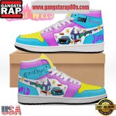 Nfl Juice Wrld Goodbye Air Jordan 1 Sneakers Shoes Sneaker9695.jpg - demo10