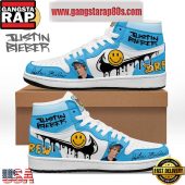 Nfl Justin Bieber Drew Air Jordan 1 Sneakers Shoes2566.jpg - demo10