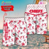 Nfl Kansas City Chiefs Louis Vuitton Logo Pattern Hawaiian Shirt Shorts 3 Oa7yq.jpg - demo10