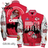 Nfl Kansas City Chiefs Super Bowl Lviii Champions Baseball Jacket All Over Printed 1 Iax3h.jpg - demo10