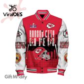 Nfl Kansas City Chiefs Super Bowl Lviii Champions Baseball Jacket All Over Printed 2 Jf6w7.jpg - demo10