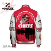 Nfl Kansas City Chiefs Super Bowl Lviii Champions Baseball Jacket All Over Printed 3 Ecq8k.jpg - demo10