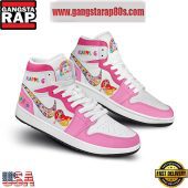 Nfl Karol G Manana Sera Bonito Love Air Jordan 1 Sneakers Shoes4390.jpg - demo10